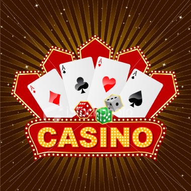 guide casino
